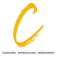 Coaching - Entwicklung - Wirksamkeit logo - Similar company to Martin Keller | Beratung | Coaching | Mentoring