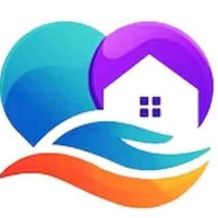 Luminous Domiciliary Care Ltd logo - Similar company to Cousins Uk
