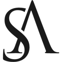 Stanton Advisory logo - Similar company to Maxima Private