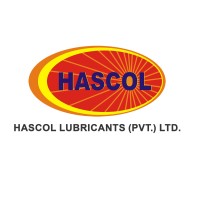 Hascol - Fuchs Licensee In Pakistan