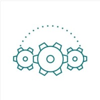 logautomate logo - Similar company to D.Code Solutions Llc