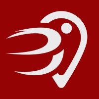 DelivOrder logo - Similar company to Vigilant Pro Private Security Services, Inc.