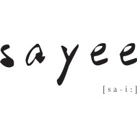 SAYEE INDONESIA logo - Similar company to Whitebrand-Indonesia