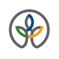 Seduc Chile logo - Similar company to Piecha
