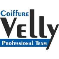 Velly Blue Gmbh