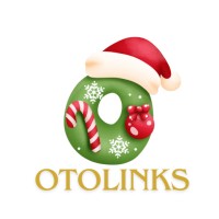 OTOLINKS logo - Similar company to Aiotocompany