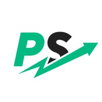 PropSpot logo - Similar company to Workabl | Ai Automation Agency