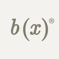 b(x) Theory logo - Similar company to Aecprojex.Com