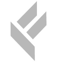 Fortis Property Group logo - Similar company to Thoughtful Integrations