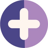 Easy Doc logo - Similar company to Easy Doc