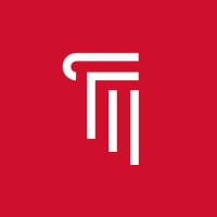 FM Capital logo - Similar company to Bond Collective