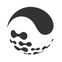 Odevo logo - Similar company to Trinity Estates