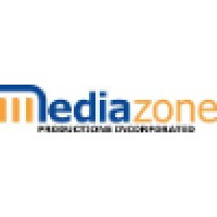 Mediazone St. Lucia