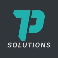 7PSolutions, LLC logo - Similar company to Ar Doc Pro - Truckingnewshub.Com