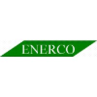 Enerco Corporation logo - Similar company to Creative Water Solutions, Llc