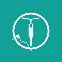 Bikemax.Mariaalm