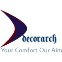 DdecorArch | Interiors |  Construction, | Fit-Outs, Contractors, Design-Build, Architects, Interior logo - Similar company to Span Architecture Inc.