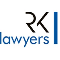 rk lawyers