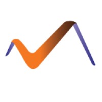 Mudslide Creators Hub logo - Similar company to Tech Morphers