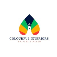Colourful Interiors Pvt Ltd logo - Similar company to Gupta Distributors