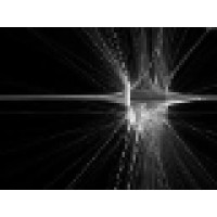 Synapses Partners logo - Similar company to Synapse Partners