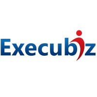 Execubiz logo - Similar company to Influenceme.Io