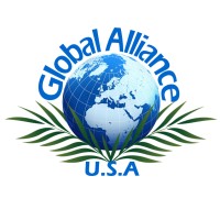 Global Alliance USA, Inc. logo - Similar company to A New Approach To Selling Your Business
