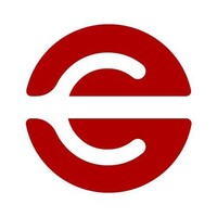 CETIC - Cámara Empresaria de Tecnología, Informática y Comunicaciones logo - Similar company to Adiba Asociación De Industriales De La Provincia De Buenos Aires