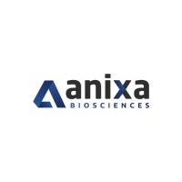 Anixa Biosciences, Inc. logo - Similar company to Edison Xfc