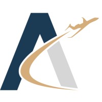 ACTA Aviation logo - Similar company to Datadialog.Net