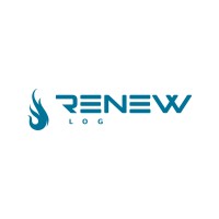 Renew Log logo - Similar company to Scmss Logística