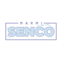 Marmi Senco logo - Similar company to Siccet