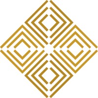De Gouden Kooi logo - Similar company to Rymbu