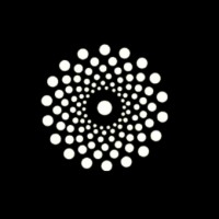 Devine Software ZA logo - Similar company to Usurpa