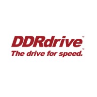 Ddrdrive Llc