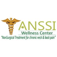 Anssi Wellness Center