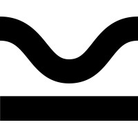 Kinara logo - Similar company to Lithyus Group