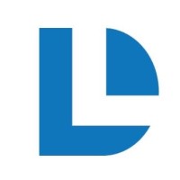 Destra Law logo - Similar company to Grey Legal