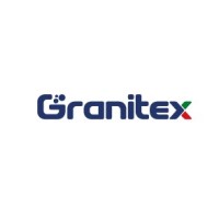 GRANITEX logo - Similar company to Publixis Algeria