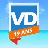 Voyagesdestination.Com