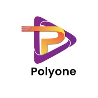 Polyone cables logo - Similar company to Polyone