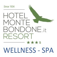 Hotel Monte Bondone Resort logo - Similar company to La Vimea Vegan Hotel