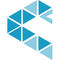 Charitag logo - Similar company to Dexter Distribution Group Canada