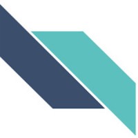 Sagitari logo - Similar company to Constellations Llc