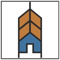 Harvest logo - Similar company to Caprock