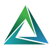 Alexander Wealth Planning, LLC logo - Similar company to Org Private Client Group