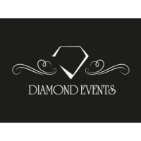 Diamond Events logo - Similar company to D3Wa | Home