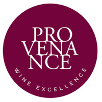 Provenance-Wine Limited logo - Similar company to Provenance Wines