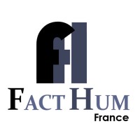 FactHum - France