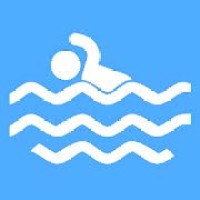 SwamCam logo - Similar company to Teraspatial, Inc.